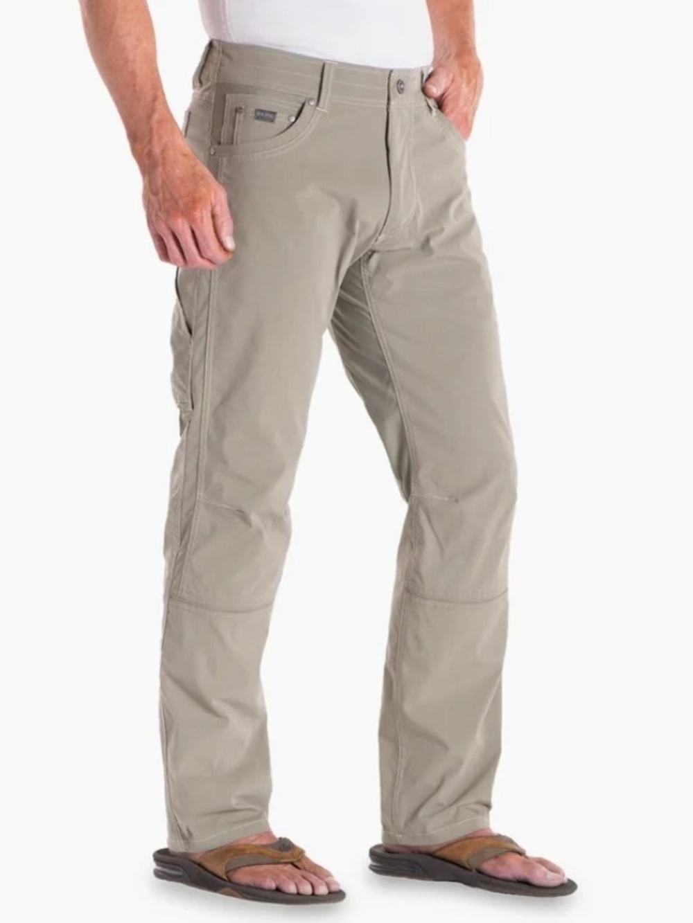 KUHL RADIKL PANTS 40x34